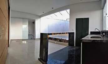 Imagem 4: Cobertura com 3 dormitórios, 190 m² - venda por R$ 1.200.000,00 ou aluguel por R$ 7.935,00