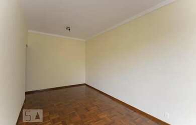 Imagem 2: Apartamento para Aluguel - Grajaú, 2 Quartos, 85 m2