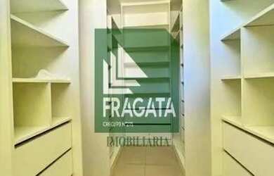 Imagem 7: CASA ARACAJU COND MELÍCIO MACHADO NA ARUANA