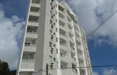 Imagem 2: Apartamento bem localizado , com 2 vagas, 3Quartos, 68m². Direto com o Proprietário