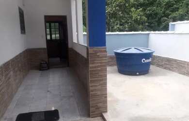 Imagem 4: Otima casa itacuruça axixa