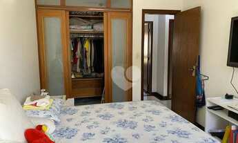 Imagem 6: Casa com 3 dormitórios à venda, 200 m² por R$ 750.000,00 - Anil - Rio de Janeiro/RJ