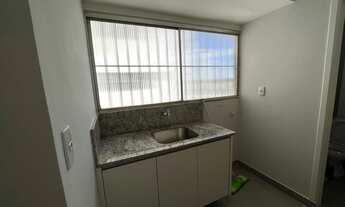 Imagem 6: Direto com proprietario: Lindo AP, reformado em alto padrão em Cond. com lazer completo!