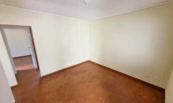 Imagem 4: Casa em condomínio na Vila Planalto