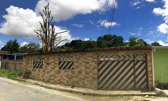 Imagem 4: Casa de vila para venda com 480 metros quadrados com 6 quartos em Cidade Nova - Manaus - A