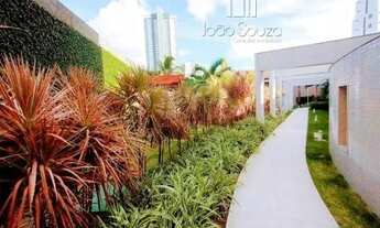 Imagem: JM-Ótima oportunidade no Edf Aquiles Encruzilhada