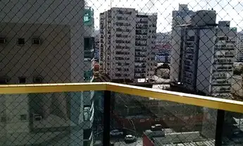 Imagem 5: Apartamento em Praia de Itaparica - Vila Velha, ES