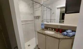 Imagem 7: Cobertura com 183 metros quadrados com 3 quartos 1 Suite 3 Vaga de garagem Recreio Bandei