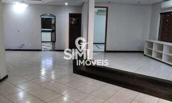 Imagem 4: EXCELENTE SOBRADO COM 05 QUARTOS NA 404 SUL (ARSE 41)!!!