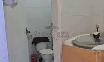 Imagem 14: Casa Condomínio - Jardim Residencial Golden Park - Residencial Golden Park - Jacareí - 4 D