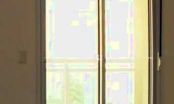 Imagem 5: APARTAMENTO - ACLIMAÇÃO - SP