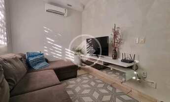 Imagem: Villa Di Capri codigo 28966