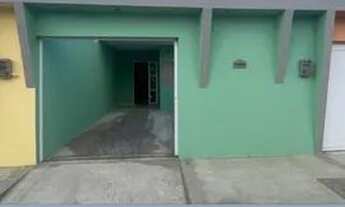 Imagem 2: Apartamento para venda tem 88 metros quadrados com 3 quartos em Novo Oriente - Maracanaú