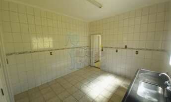 Imagem 6: Casa Padrão em Ribeirão Preto