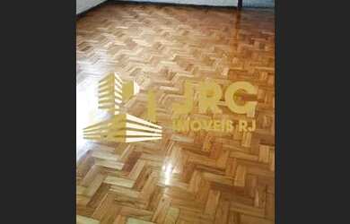 Imagem 4: Apartamento para venda com 120 metros quadrados com 3 quartos