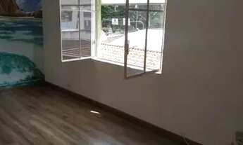 Imagem 3: Prédio comercial, 420 m2, com 2 lojas e 10 salas, para venda R$5.600.000,00 Vila Adyana