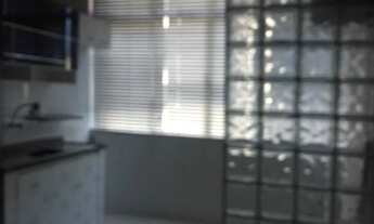 Imagem 6: Catete, no Largo do Machado lindo apartamento de quarto e sala aceitamos deposito