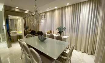 Imagem 4: Casa no Fragatta