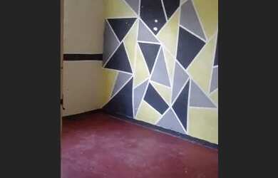 Imagem 4: Alugo casa no bairro JK 500,00(9. *)zap