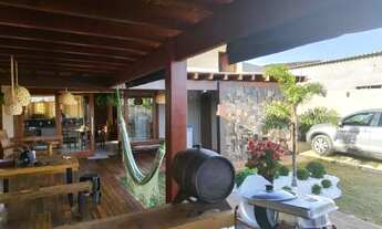 Imagem 6: Casa ponte alta Casa em condomínio com 2 dormitórios