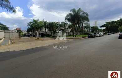 Imagem 2: Apartamento (tipo - padrao) 2 dormitórios, em condomínio fechado