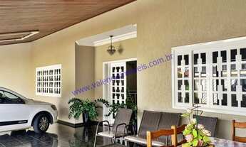 Imagem 2: Venda - Casa - Parque das Nações - Americana - SP