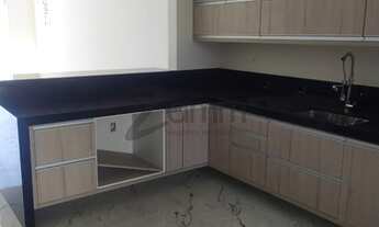 Imagem 4: Casa - Jardim Golden Park Residence - Hortolândia