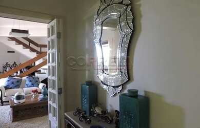 Imagem 4: Araçatuba - Apartamento - Higienópolis