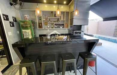 Imagem 4: Casa Condomínio em Taubaté