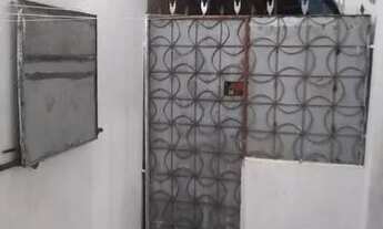 Imagem 11: LM Casa no Tancredo Neves