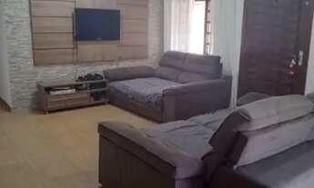 Imagem 5: Venda casa em condomínio fechado Alpes de Mairiporã