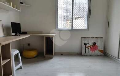 Imagem 7: Apartamento-São Paulo-REPUBLICA