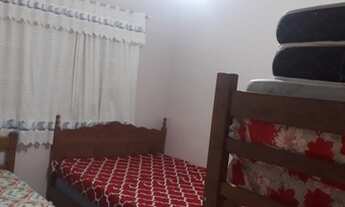 Imagem 5: Apartamento enfrente a Praia Grande