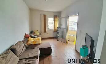 Imagem: Ótima oportunidade apartamento de frente