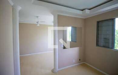 Imagem 7: Apartamento para Aluguel - Vila Jacuí, 2 Quartos, 42 m2