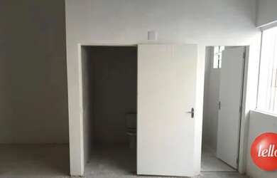 Imagem 6: São Paulo - Loja/Salão - Moema