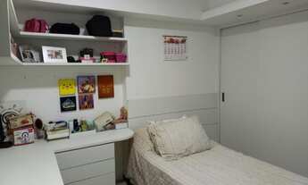 Imagem 3: Praia de Guarapuá