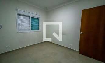 Imagem 7: Apartamento para Aluguel - Cidade Sao Jorge, 2 Quartos, 70 m2