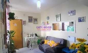 Imagem 7: EXCELENTE APARTAMENTO