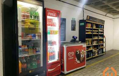 Imagem 7: More na melhor localização da Encruzilhada| Estrada de Belem| Edf. Anteia| 3 Quartos