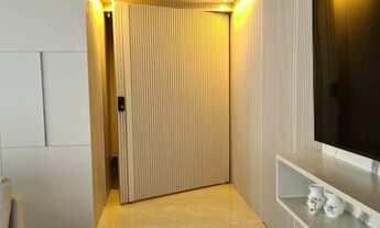 Imagem: APARTAMENTO - PARAÍSO - SP