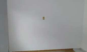 Imagem 6: Casa para aluguel possui 40 metros quadrados com 1 quarto em Miriambi - São Gonçalo - RJ