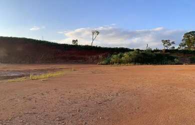 Imagem 10: Área Industrial a venda localizada no bairro Portão em Arujá-SP!