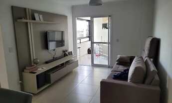 Imagem 5: VENDO APARTAMENTO NA RUA PARANÁ