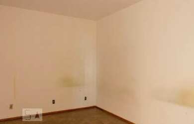 Imagem 7: Apartamento para Aluguel - Centro, 2 Quartos, 70 m2