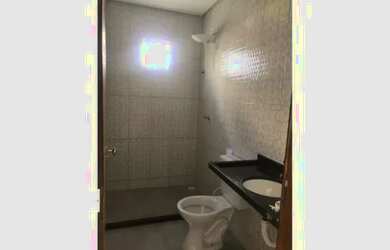 Imagem 3: Casa na Parangaba