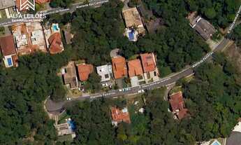 Imagem: Itapevi (SP) Casa no Bairro Transurb com