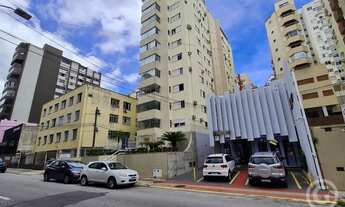 Imagem 2: Florianópolis - Apartamento - Centro