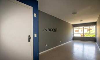 Imagem 2: PORTO ALEGRE - Apartamento Padrão - Petrópolis