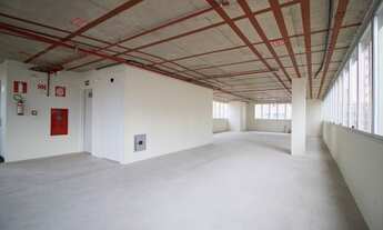 Imagem 4: Aluguel - ANDAR - SAVASSI Belo Horizonte MG